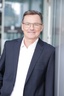 Rittal GmbH & Co. KG, Dieter Meuser