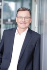 Rittal GmbH & Co. KG, Dieter Meuser