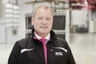 Rittal GmbH & Co. KG, Heiko Denner