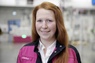 Rittal GmbH & Co. KG, Linnea Reffert