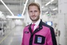 Rittal GmbH & Co. KG, Michael Köhler