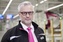 Rittal GmbH & Co. KG, Oliver Poth