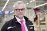 Rittal GmbH & Co. KG, Oliver Poth