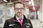 Rittal GmbH & Co. KG, Peter Lappe
