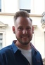 Robert Bosch GmbH, Danny Simon