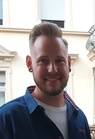 Robert Bosch GmbH, Danny Simon