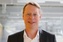 Robert Bosch GmbH, Dr. Stefan Hamelmann