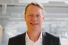 Robert Bosch GmbH, Dr. Stefan Hamelmann