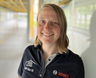 Robert Bosch GmbH, Julia Lorenz