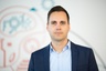 SEW-EURODRIVE GmbH & Co. KG, Andre Frankenberg