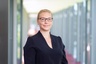 SEW-EURODRIVE GmbH & Co. KG, Daniela Schmid