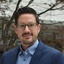 SEW-EURODRIVE GmbH & Co. KG, Dr. Christoph Bayrle