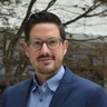 SEW-EURODRIVE GmbH & Co. KG, Dr. Christoph Bayrle