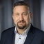 Schaeffler Technologies AG & Co. KG, Dr. Sebastian Beetz
