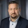 Schaeffler Technologies AG & Co. KG, Dr. Sebastian Beetz
