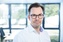 Schmitz Cargobull AG, Christian Glebe