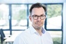 Schmitz Cargobull AG, Christian Glebe