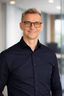 Schmitz Cargobull AG, Jürgen Mehlmann