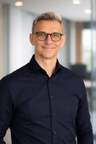 Schmitz Cargobull AG, Jürgen Mehlmann