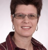 Siemens AG, Dr. Silke Mayer