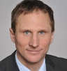 Siemens AG, Mark Freudenberg