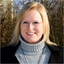 Siemens AG, Melanie Bauer