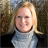 Siemens AG, Melanie Bauer