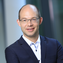 Siemens AG, Hannes Barth