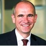 Siemens AG, Manfred Kirchberger