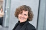TRUMPF Immobilien GmbH + Co.KG, Susanne Hartlieb