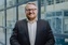 Valeo Schalter & Sensoren GmbH, Dr. Steffen Klarmann