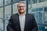 Valeo Schalter & Sensoren GmbH, Dr. Steffen Klarmann