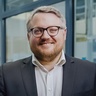 Valeo Schalter & Sensoren GmbH, Dr. Steffen Klarmann