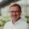 Valeo Schalter & Sensoren GmbH, Markus Hein