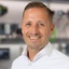 Valeo Schalter & Sensoren GmbH, Oliver Rill