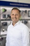 Valeo Schalter & Sensoren GmbH, Oliver Rill