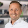 Valeo Schalter & Sensoren GmbH, Oliver Rill
