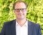 Wago Kontakttechnik GmbH & Co. KG, Michael Meyer