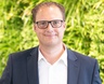 Wago Kontakttechnik GmbH & Co. KG, Michael Meyer