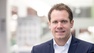 Wago Kontakttechnik GmbH & Co. KG, Sebastian Heemeier