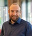 Werner & Mertz GmbH, Simon Gübler