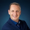 Wieland Werke AG, Markus Scharbach