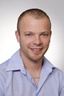 Wieland Werke AG, Ronny Marfing
