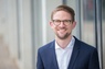 ZF Friedrichshafen AG, Christian Schmalholz