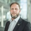 ZF Friedrichshafen AG, Jochen Berner