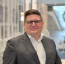 ZF Friedrichshafen AG, Marcus Vukitsevits