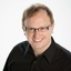 ZF Friedrichshafen AG, Todd Ullrich