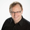 ZF Friedrichshafen AG, Todd Ullrich