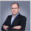 ZF Friedrichshafen, Dennis Schimmel