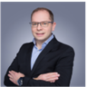 ZF Friedrichshafen, Dennis Schimmel
